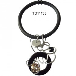 TD11133