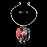 TD11136