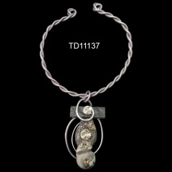 TD11137