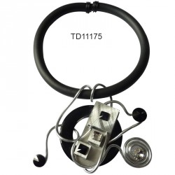 TD11175