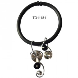 TD11181