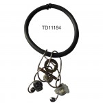 TD11184