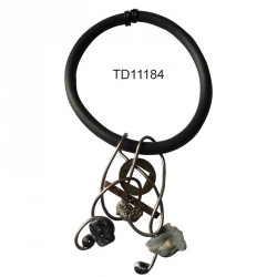 TD11184