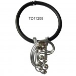 TD11208