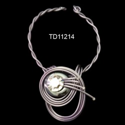 TD11214