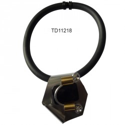 TD11218