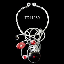 TD11230