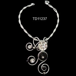 TD11237