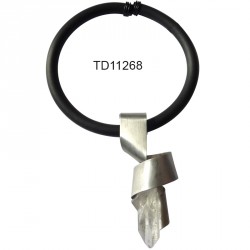 TD11268