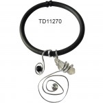 TD11270