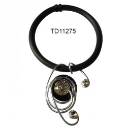 TD11275