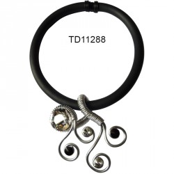 TD11288