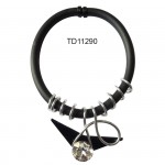 TD11290