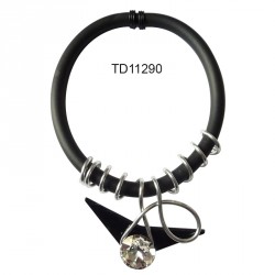 TD11290