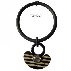 TD11297