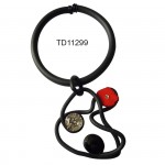 TD11299