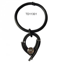 TD11301