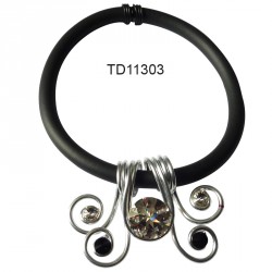 TD11303