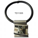 TD11305