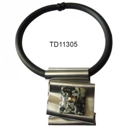 TD11305
