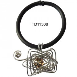 TD11308