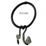 TD11309