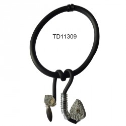 TD11309