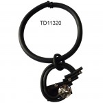 TD11320