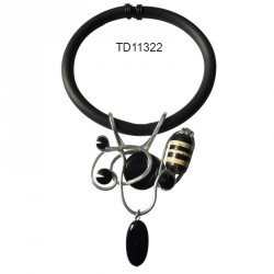 TD11322