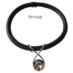 TD11338