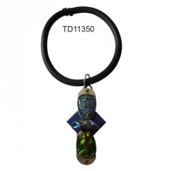 TD11350