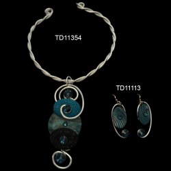 TD11354