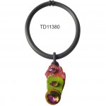 TD11380