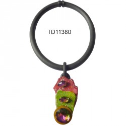 TD11380