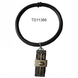 TD11386