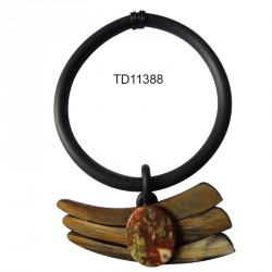 TD11388