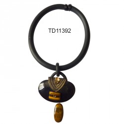 TD11392