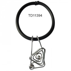 TD11394