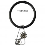 TD11396