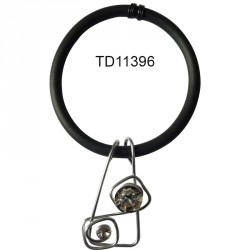 TD11396