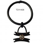 TD11408