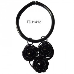 TD11412