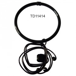 TD11414