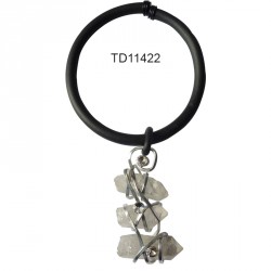 TD11422