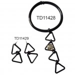 TD11428