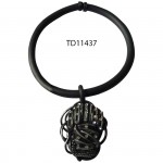TD11437