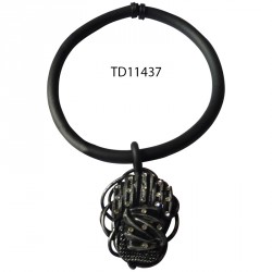 TD11437
