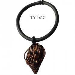 TD11437.