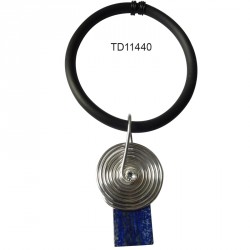 TD11440