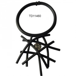 TD11460